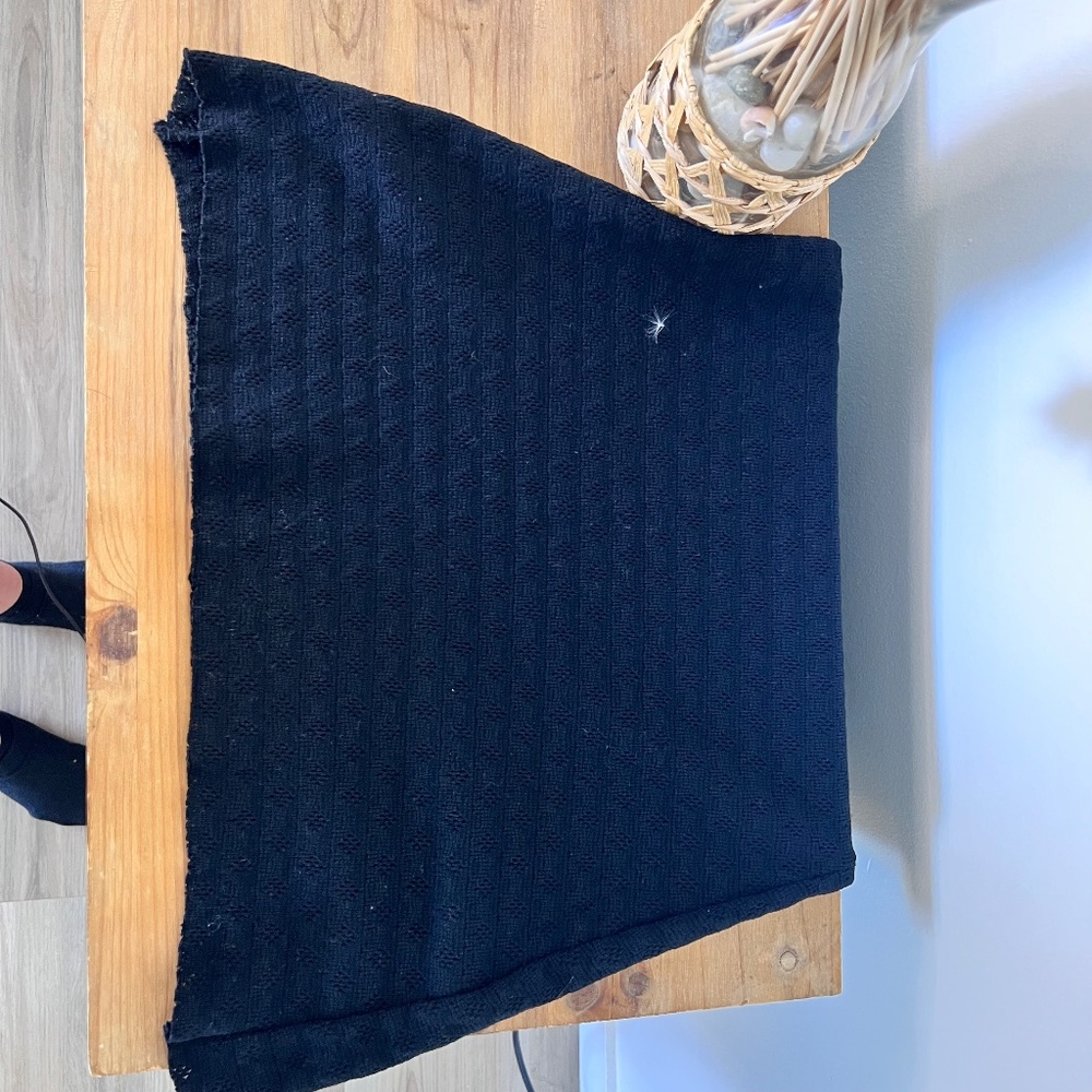 Vintage Dolce & Gabbana J&ANS "Dress" - Picture 7 of 11